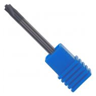 Frez ćwiartkowy wklęsły węglikowy VHM R1 4 pióra 4mm - p1010001[178].jpg